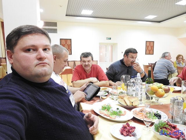 DSCN1302.jpg