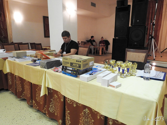 DSCN1282.jpg