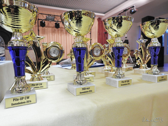 DSCN1285.jpg