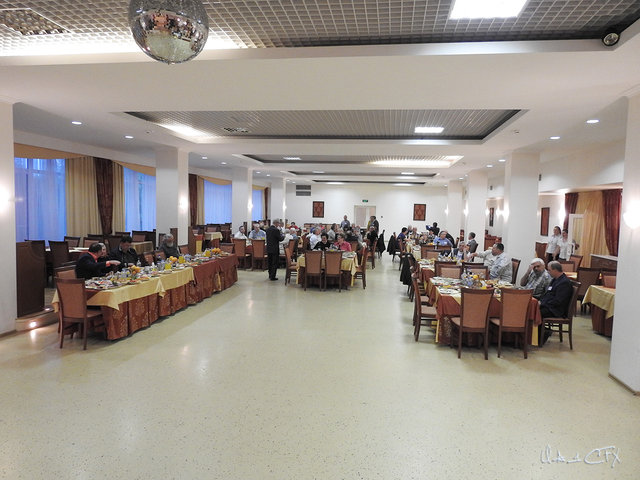 DSCN1289.jpg