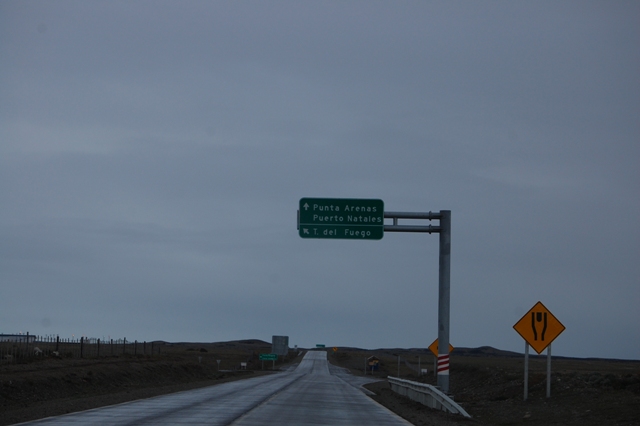 DSC_0945.jpg
