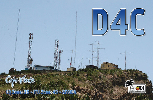 0010_qsl.jpg