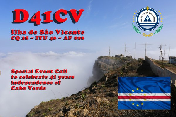 0030 d41cv qsl.jpg