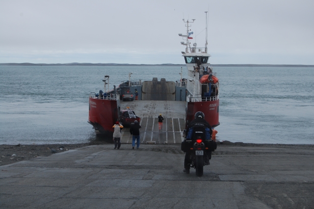 DSC_0957.jpg