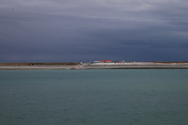 DSC_0068.jpg