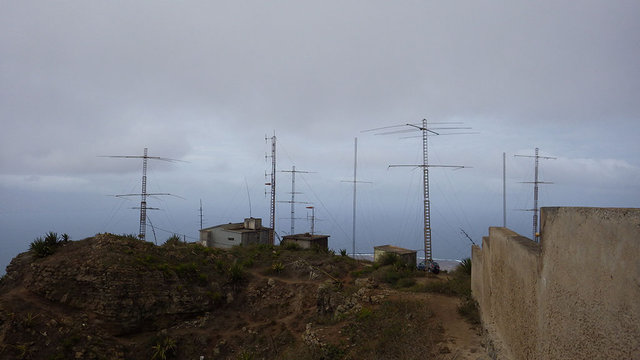 RIMG0330.JPG