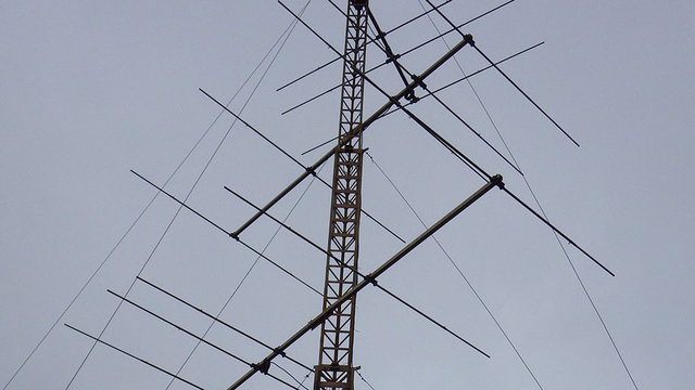 RIMG0331.JPG