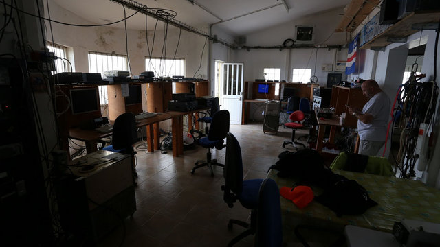 RIMG0361.JPG