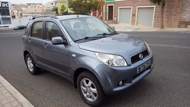 RIMG0375.JPG