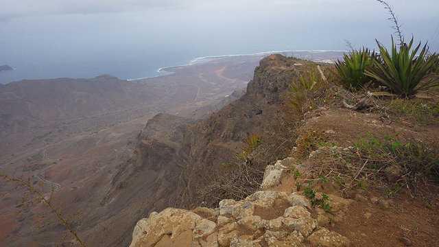 RIMG0397.JPG