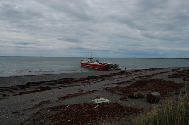 DSC_0077.jpg