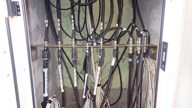 RIMG0406.JPG
