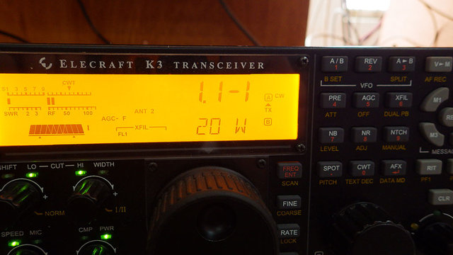 RIMG0463.JPG