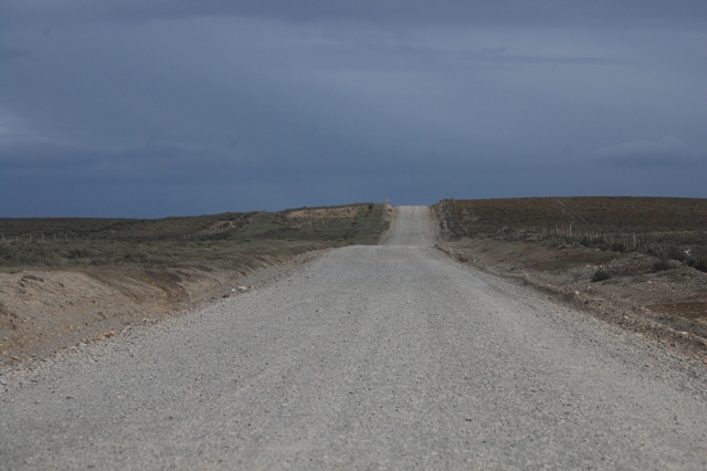 DSC_0225.jpg