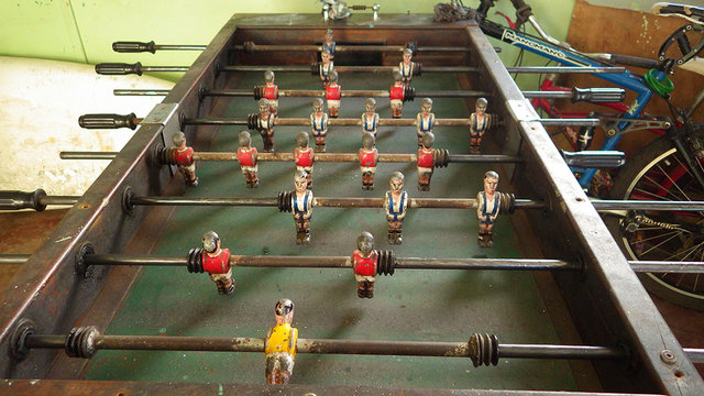 RIMG0551.JPG
