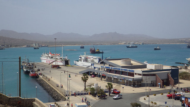 RIMG0611.JPG
