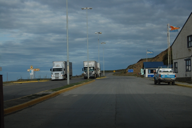 DSC_0286.jpg