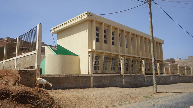RIMG0634.JPG
