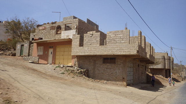 RIMG0635.JPG