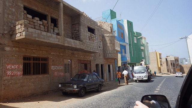 RIMG0648.JPG
