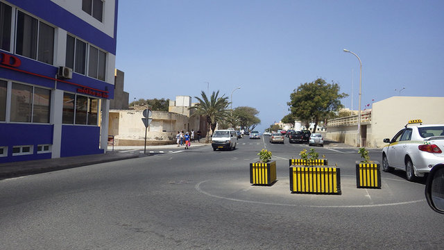 RIMG0696.JPG