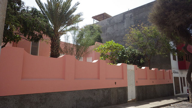 RIMG0705.JPG