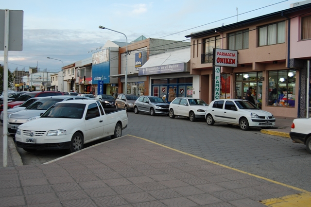 DSC_0338.jpg