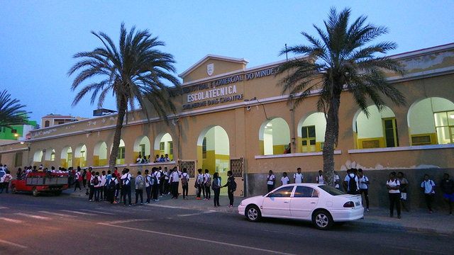 RIMG0824.JPG