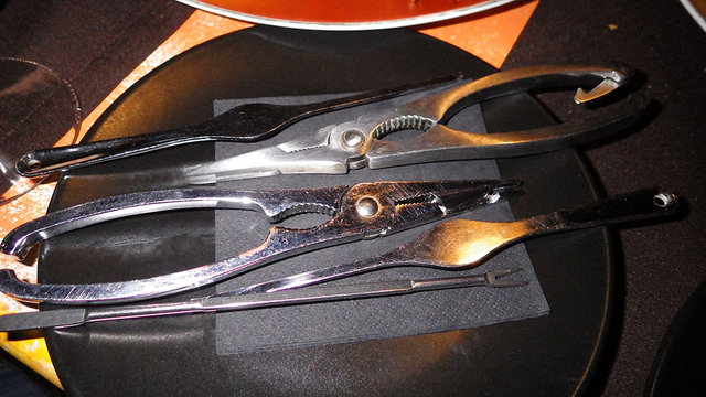 RIMG0839.JPG