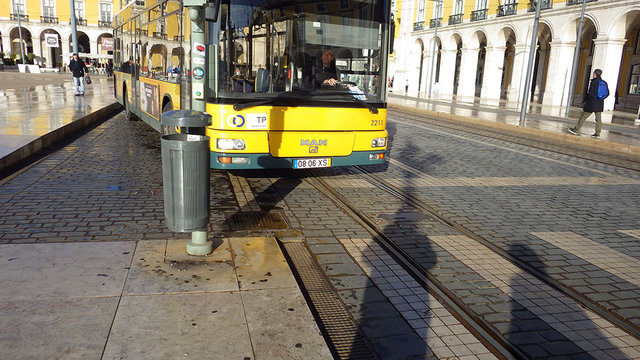 RIMG0880.JPG