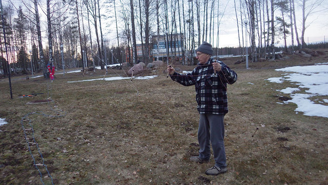 RIMG0911.JPG
