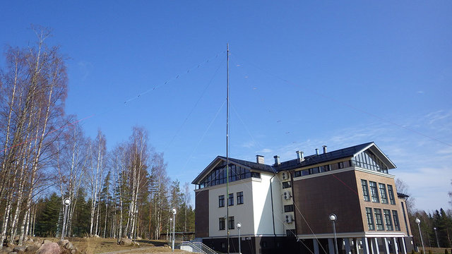 RIMG0989.JPG