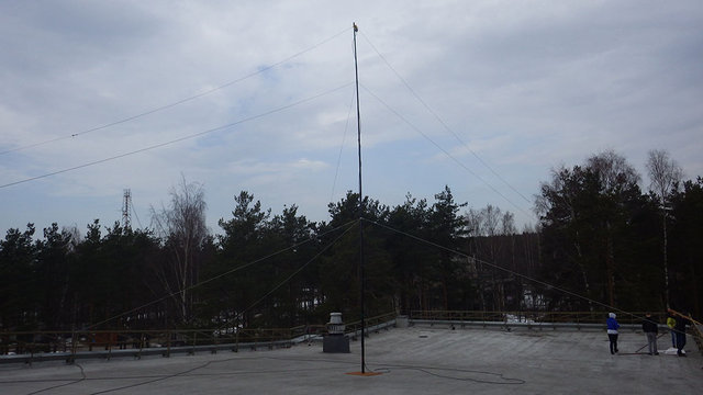 RIMG0967.JPG
