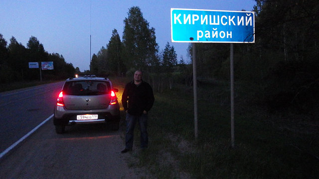 RIMG1154.JPG