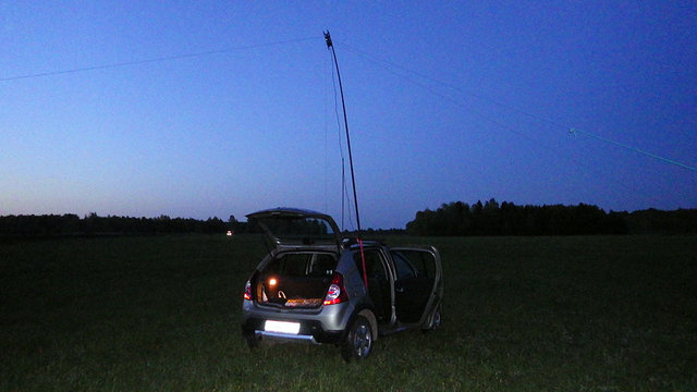 RIMG1155.JPG
