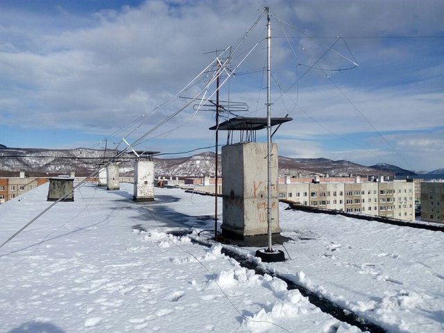 WhatsApp Image 2016-11-07 at 13.01.02.jpeg