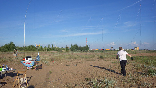 RIMG1197.JPG