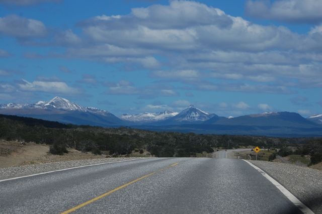 DSC_0640.jpg