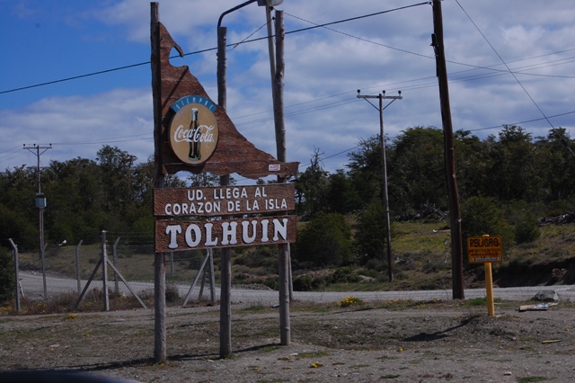 DSC_0662.jpg