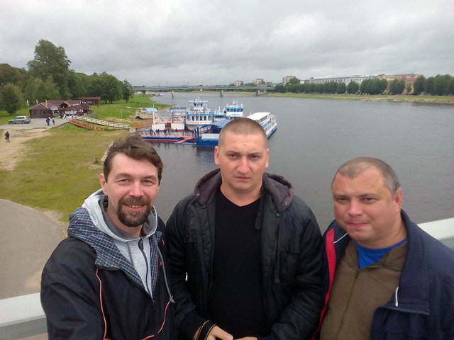 IMG_2546.jpg