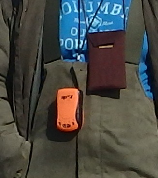 P8150001-0.jpg