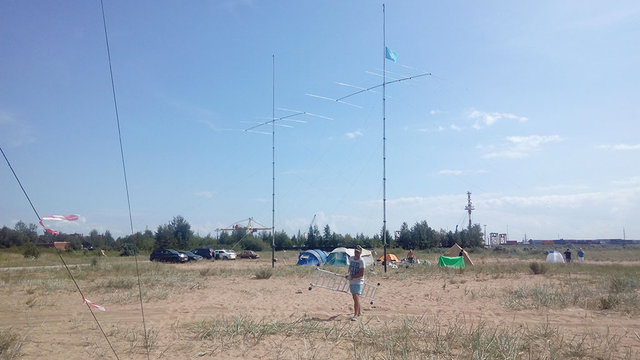 IMG_2016-07-28 12-54-52.jpg
