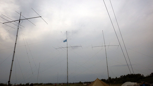 RIMG1366.JPG
