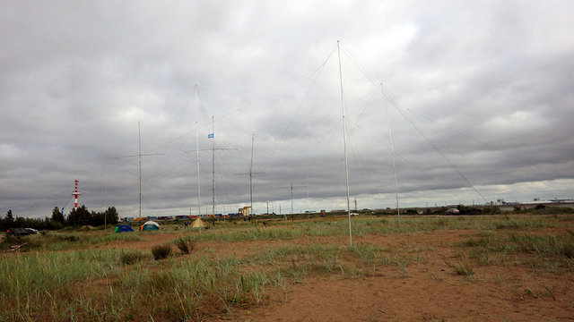 RIMG1371.JPG
