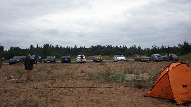 RIMG1380.JPG