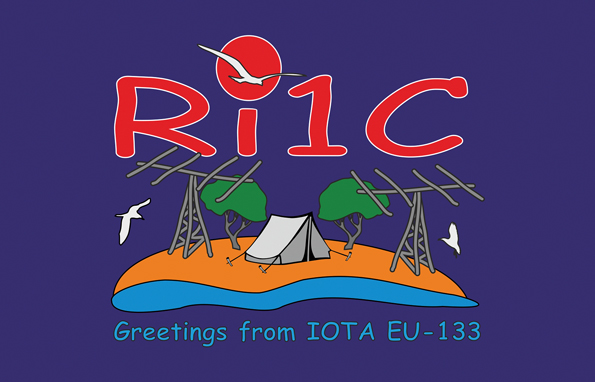 xri1c_f.jpg
