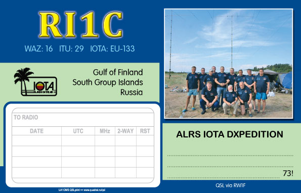 xri1c_b.jpg