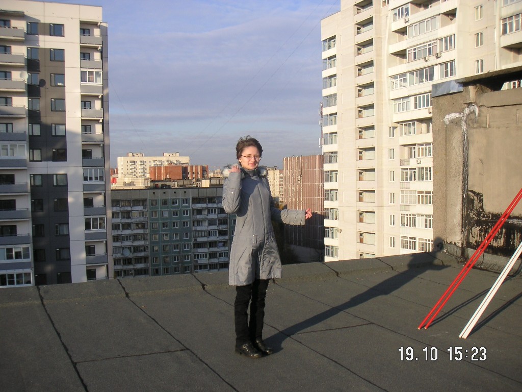 PICT0928а.JPG
