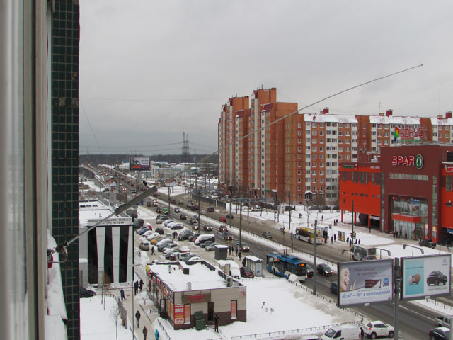 IMG_3753.jpg