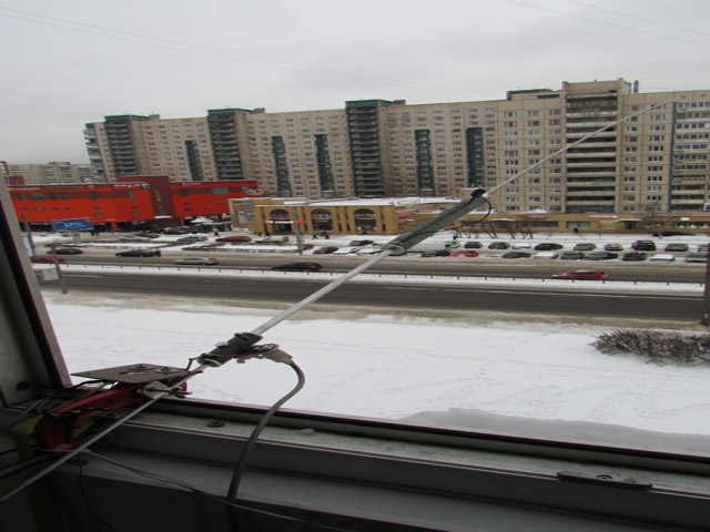 IMG_3754.jpg